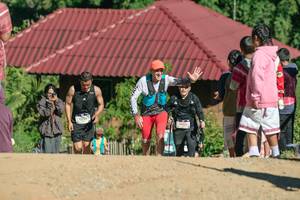 BIB: 
                            <button type="button" onclick="openModal(26695713)" class="btn btn-primary btn-sm float-right btn-popup" data-toggle="modal" data-target=".modal-high-quality">
                        <i class="fas fa-shopping-cart"></i> Add to Cart
                    </button>
                                            <button type="button" onclick="isThisMe(26695713, true)" class="btn btn-success btn-sm float-right btn-popup btn-isme hidden" data-toggle="tooltip" data-placement="bottom" title="นี่คือรูปของคุณใช่ไหม คลิกที่นี่เพื่อเอาเข้าอัลบั้ม">
                        <i class="fas fa-plus"></i> Add to album
                    </button>
                    <button type="button" onclick="isThisMe(26695713, false)" class="btn btn-warning btn-sm float-right btn-popup btn-isnotme hidden">
                        <i class="fas fa-ban"></i> Remove from album
                    </button>